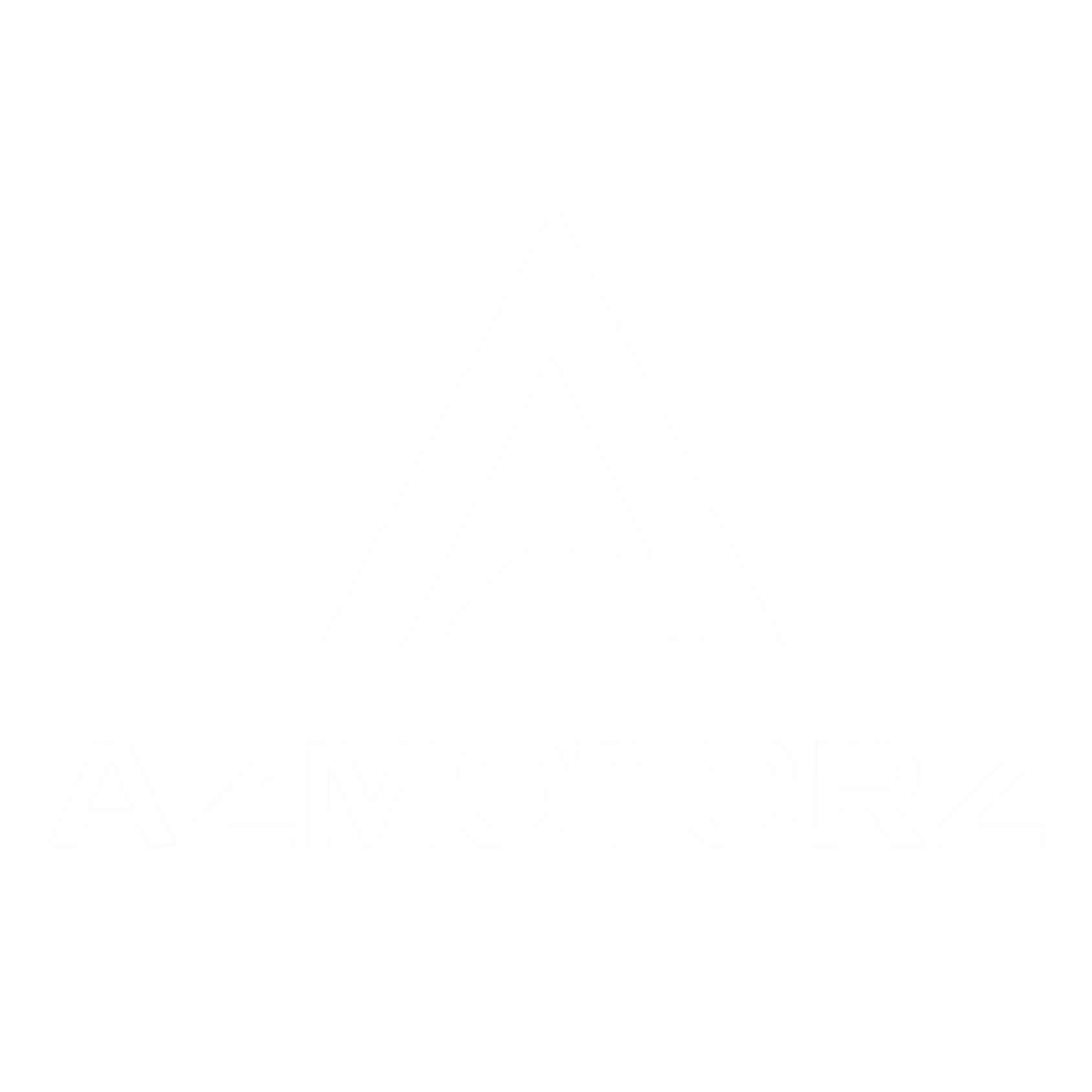 All Cars