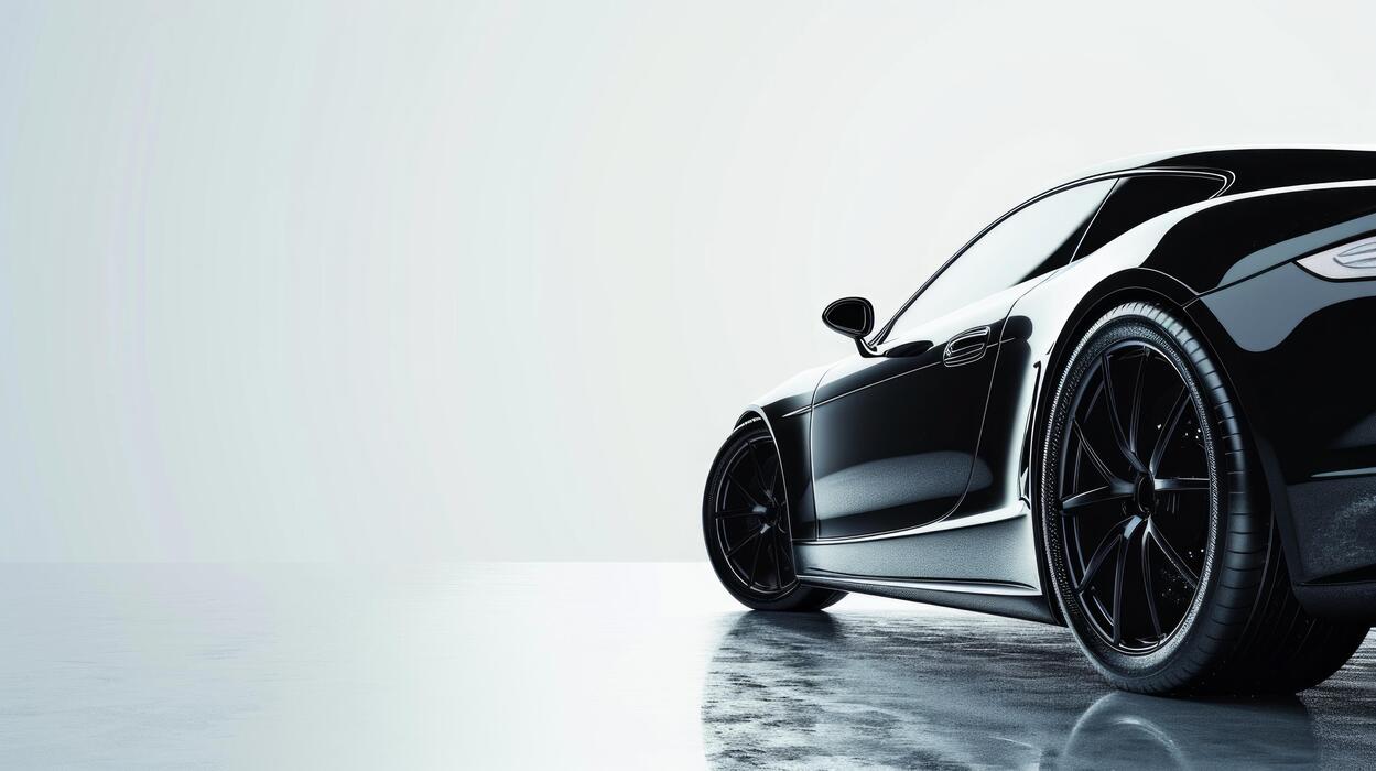 AzMotorz Automotive