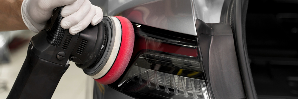 AzMotorz Car Care