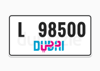 new brand1